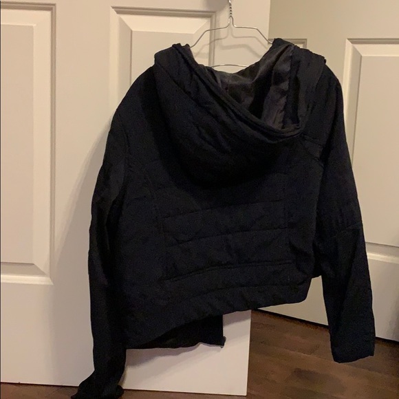 Jacket - Picture 1 of 1